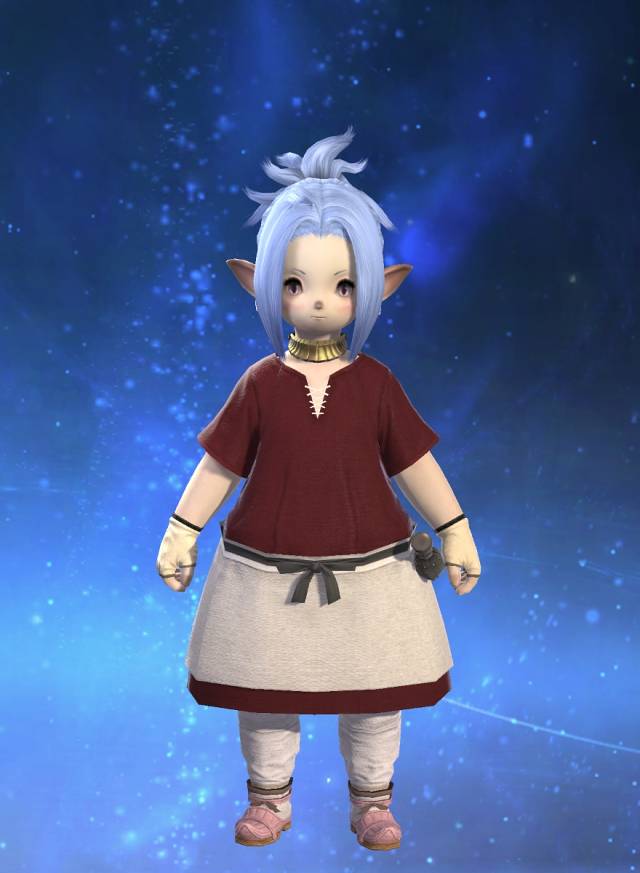 Hayana Yuu