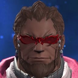 Brutus Delemaine