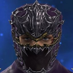 Georg Prime
