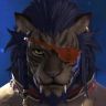 CookieHunter's Avatar
