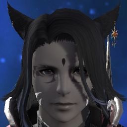 Minato Higashi