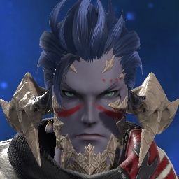Azlo Roq'hadrex