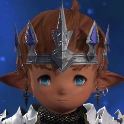 Eretherayne Daft