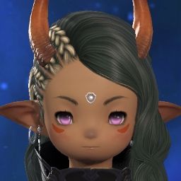 mildthinking's Avatar