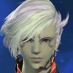 lastken's Avatar