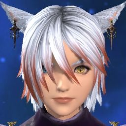 Albino Neco