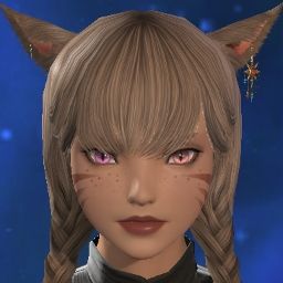 Yumiko S'iona