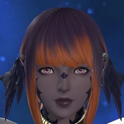 Lucretia Purple