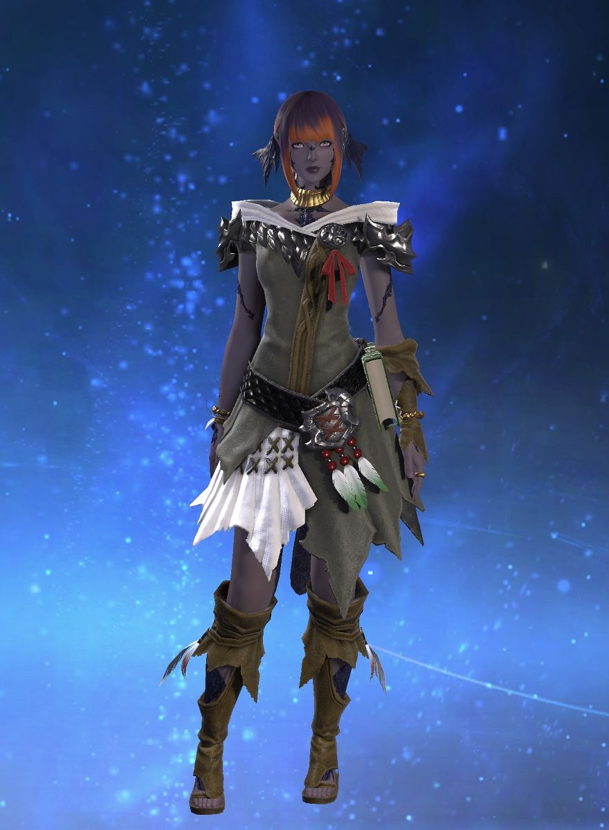 Lucretia Purple