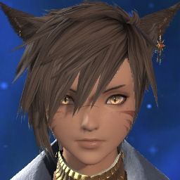 Rin Rou