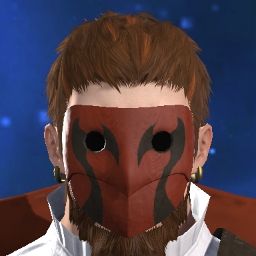 Helmhart Speare
