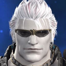 Tanky Boi