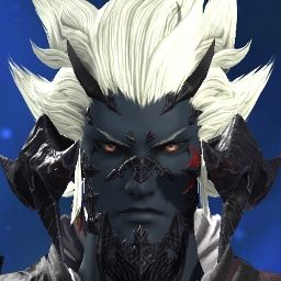 Noriatsu Jizutsu