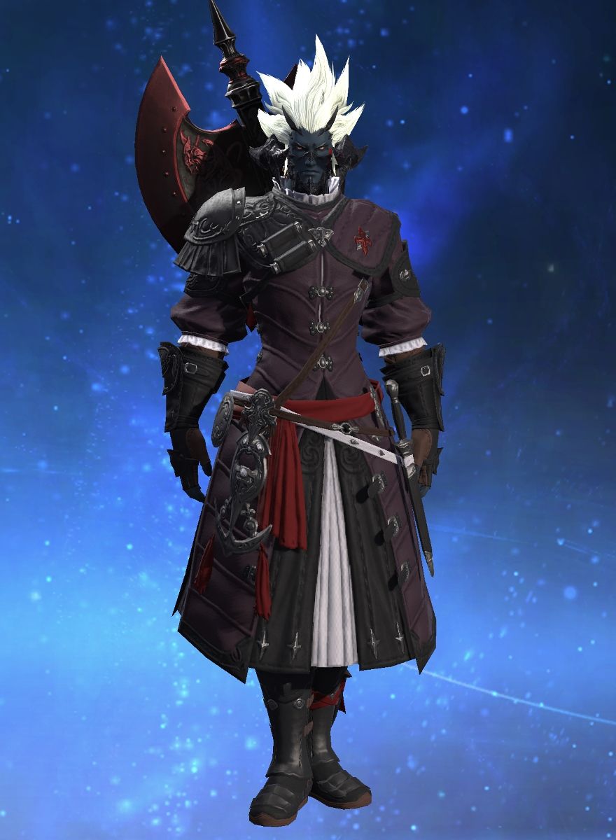 Noriatsu Jizutsu