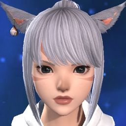 Meadow Moonstone