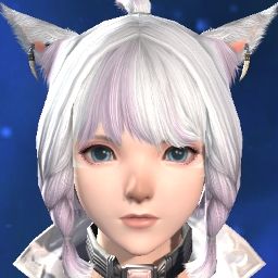 Rriu's Avatar