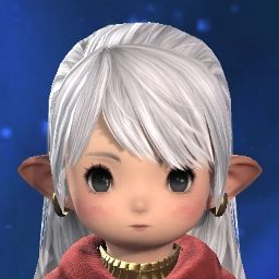 Wind-up Zora