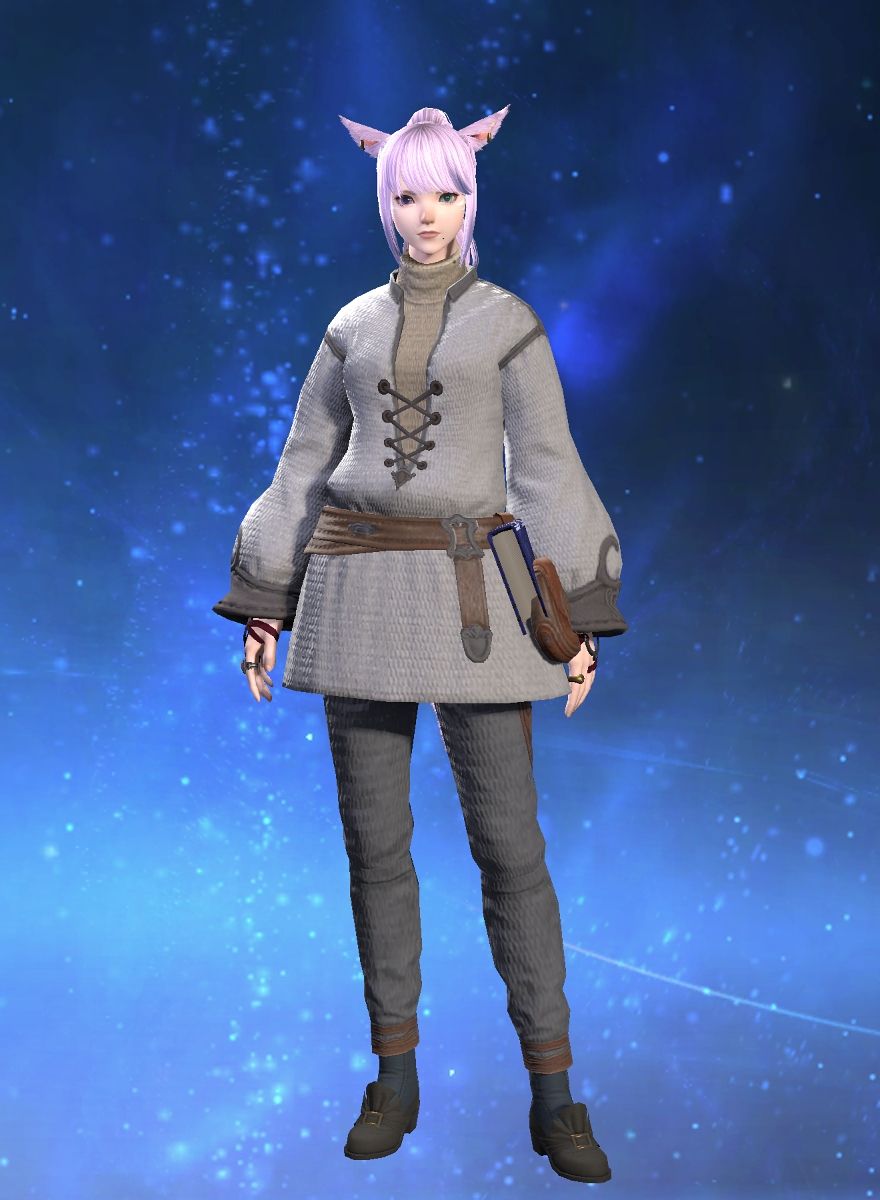 Ui Tan