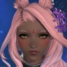 Derkastan883's Avatar