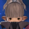 Tamato's Avatar