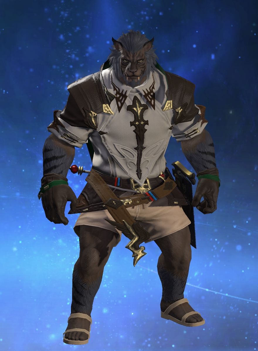 Lordmochito Helsing