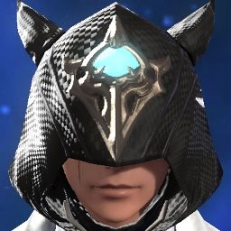 Mexie Shindo