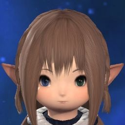Misaki Haruhana