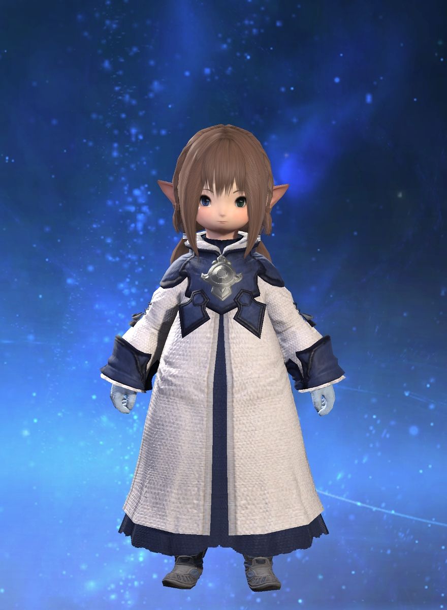 Misaki Haruhana