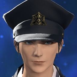 Kujo Jotaro