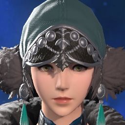 Luna Nergi