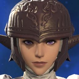 Atheia Moon