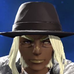 OhPioneer's Avatar