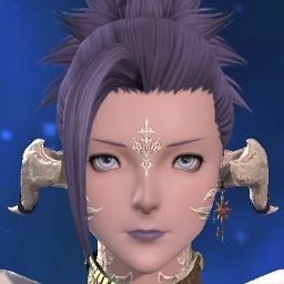 Liz Zard
