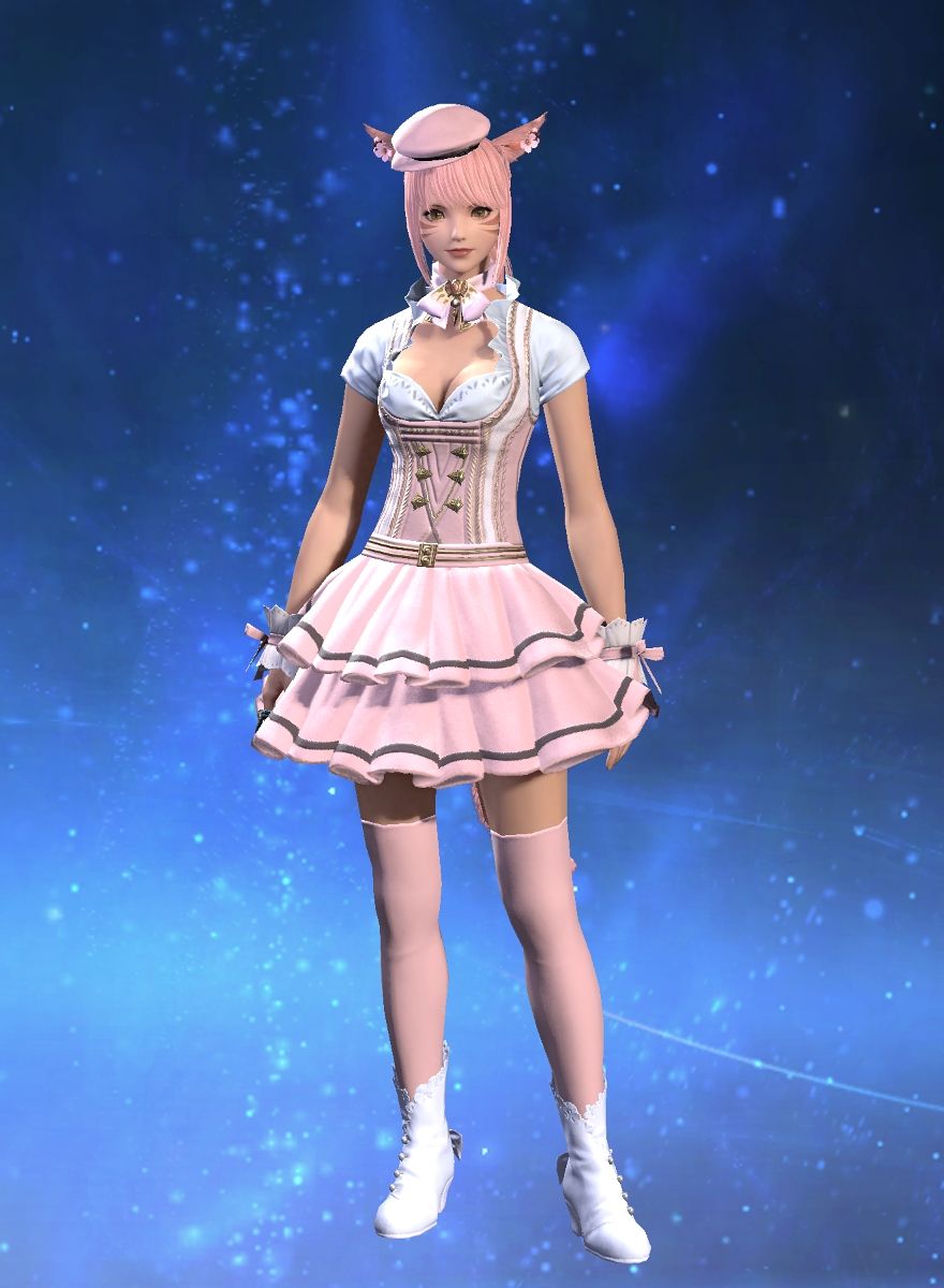 Momo Handa