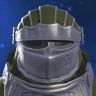 kevin_m's Avatar