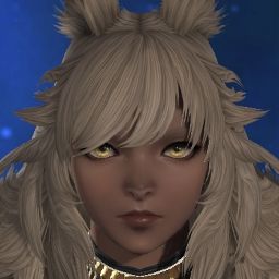 Sylva Thorn