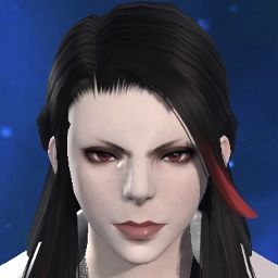 Fatal Rose