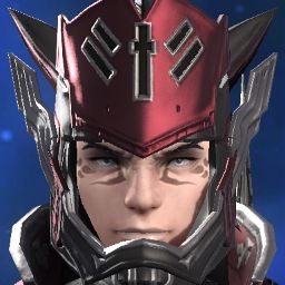 Nyx Ashen
