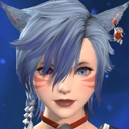 NekoKhilo's Avatar