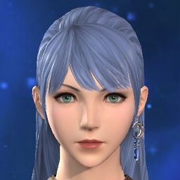 A- Va