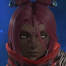 DyadicNull's Avatar