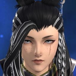 seriithaz's Avatar