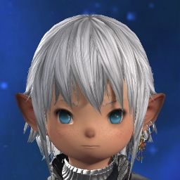 Tokan Demonfang