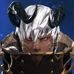 Kaitooon's Avatar