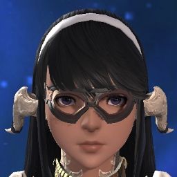 Kalaane Dessange