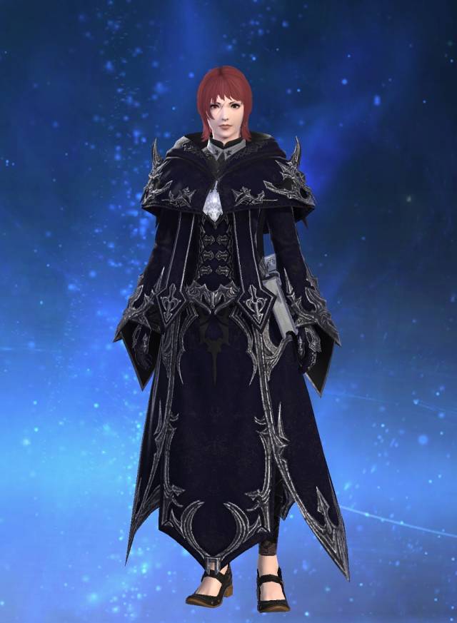 Serasia Zalt