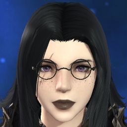 Lilith Merigold