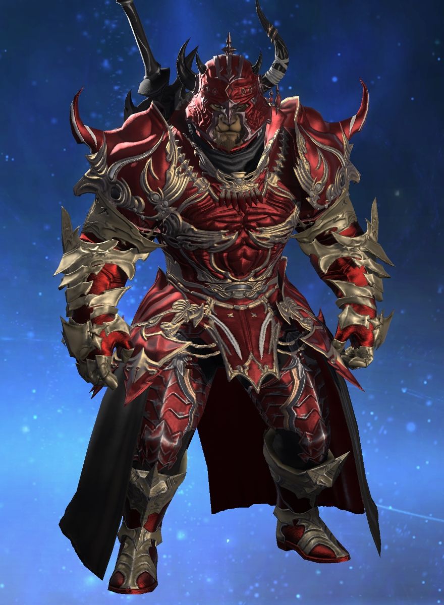 Valos Umbrair