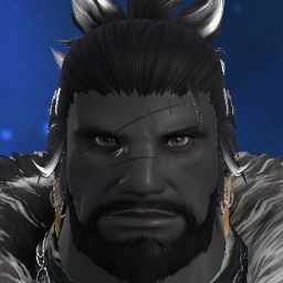 Flyinmunky's Avatar