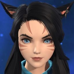 V'lluna Wyntershade